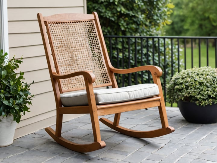 Rocking-Chair-Pads-4