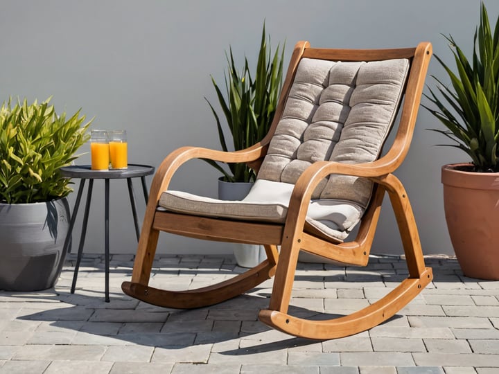 Rocking-Chair-Pads-5