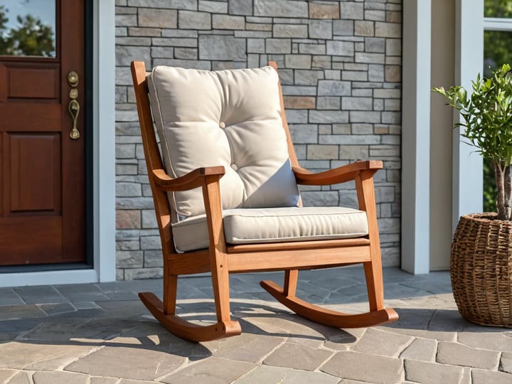 Rocking-Chair-Pads-6