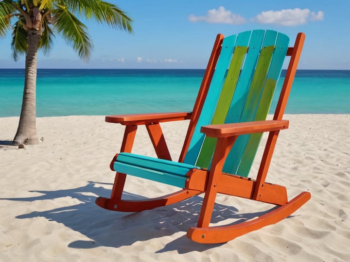 Rocking-Lawn-Chair-2
