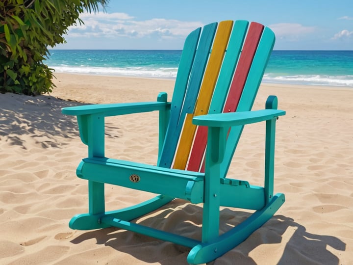 Rocking-Lawn-Chair-3