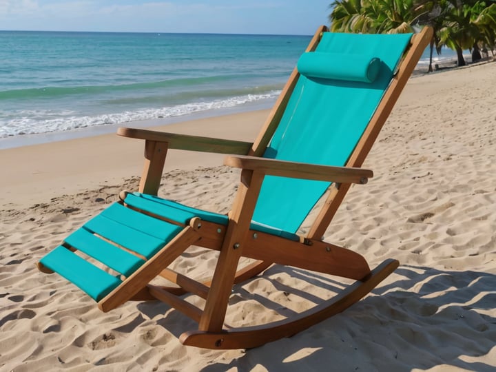 Rocking-Lawn-Chair-4