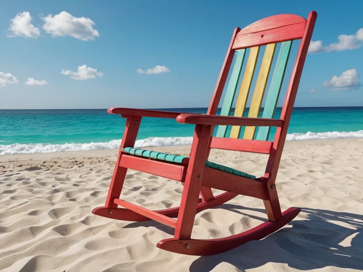 Rocking-Lawn-Chair-5