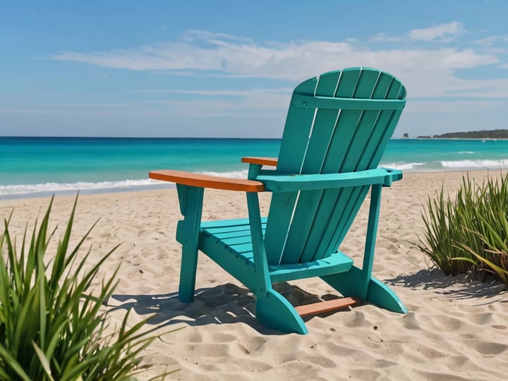 Rocking-Lawn-Chair-6