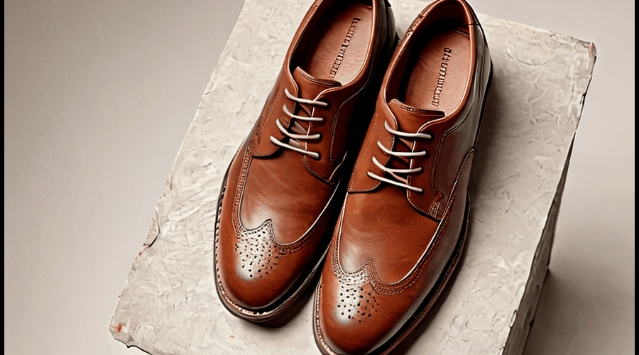 Our comprehensive Rockport shoes roundup highlights the brand's popular men's footwear models, comparing their comfort, durability, and style to help you choose the right pair.