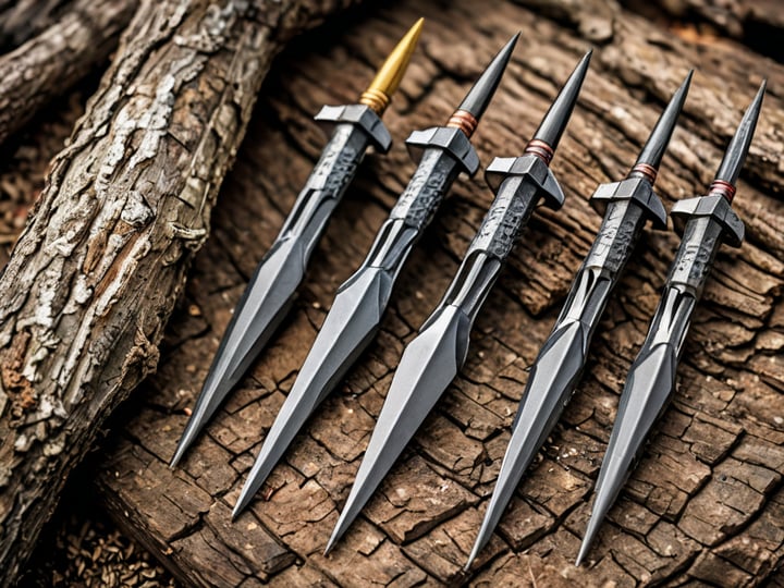 Rocky-Mountain-Broadheads-5