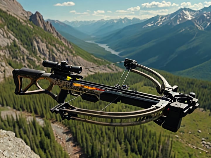 Rocky-Mountain-Crossbow-2