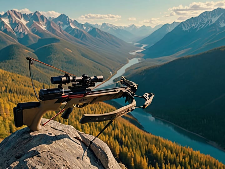 Rocky-Mountain-Crossbow-3