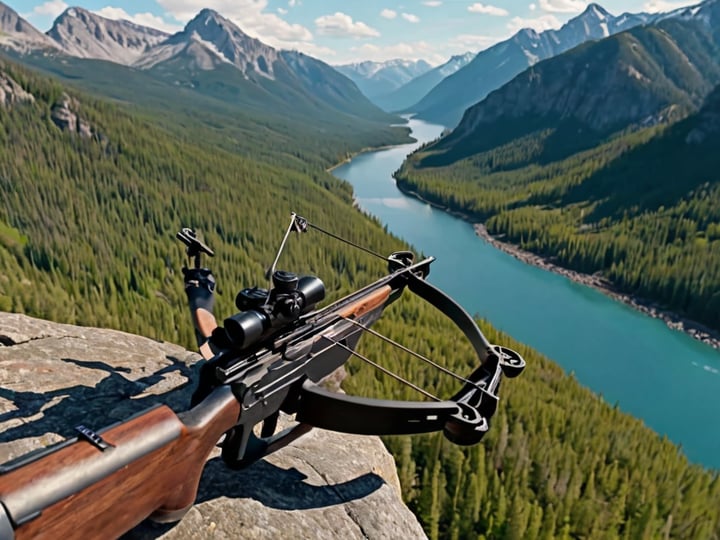 Rocky-Mountain-Crossbow-4