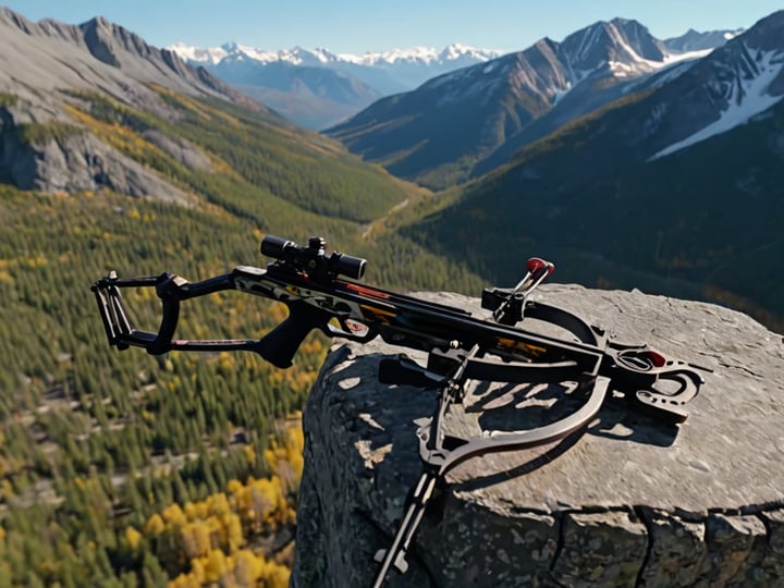 Rocky-Mountain-Crossbow-5