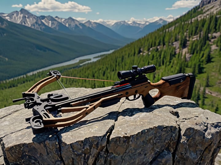 Rocky-Mountain-Crossbow-6