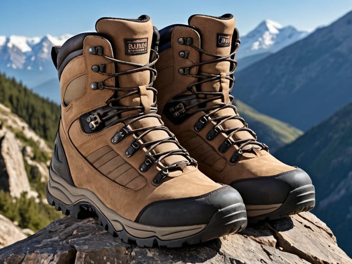 Rocky-Tactical-Boots-2