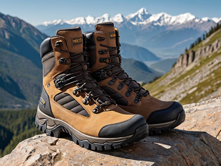 Rocky-Tactical-Boots-3