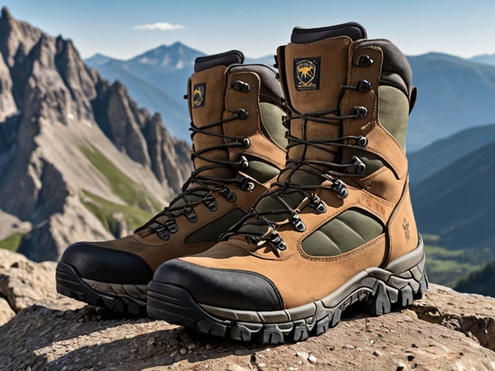 Rocky-Tactical-Boots-4