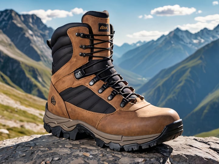 Rocky-Tactical-Boots-5