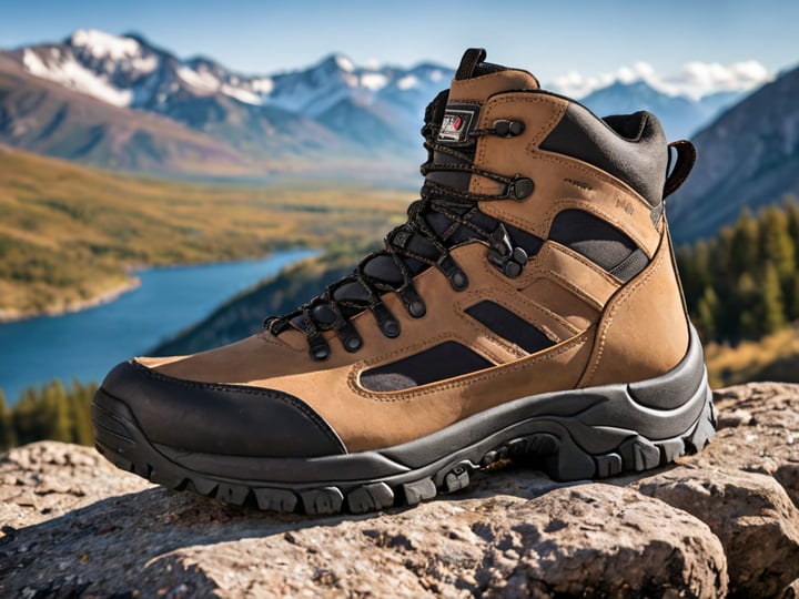 Rocky-Tactical-Boots-6