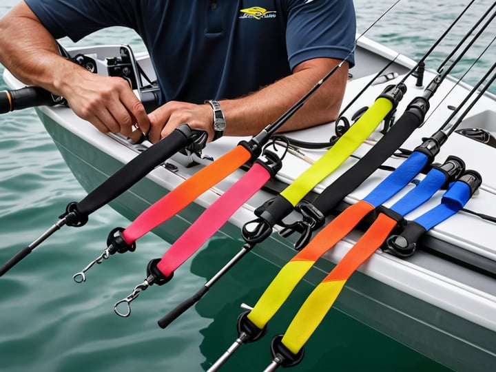Rod-Straps-for-Boat-2