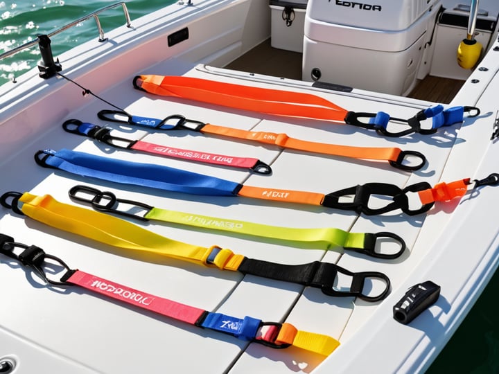 Rod-Straps-for-Boat-5