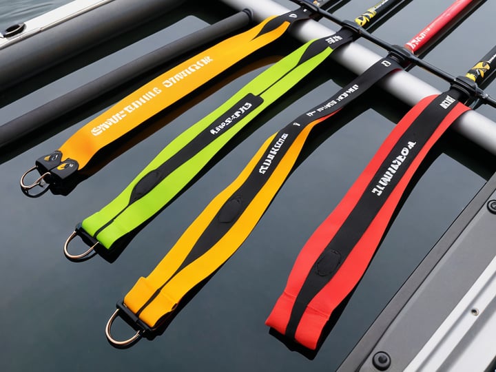 Rod-Straps-for-Boat-6