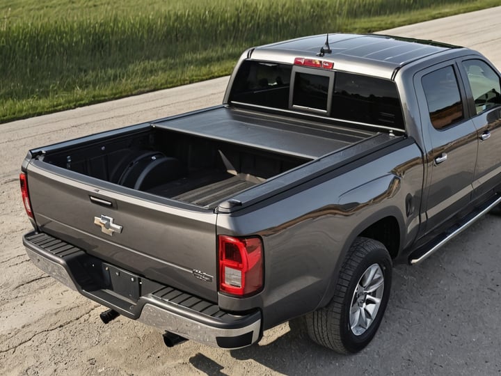 Roll-Up-Tonneau-Cover-3