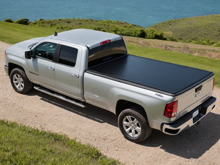 Roll-Up-Truck-Bed-Covers-2