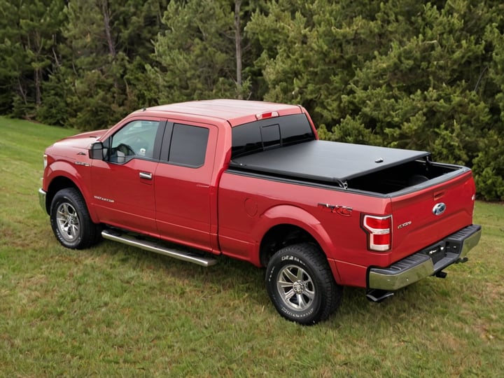 Roll-Up-Truck-Bed-Covers-3