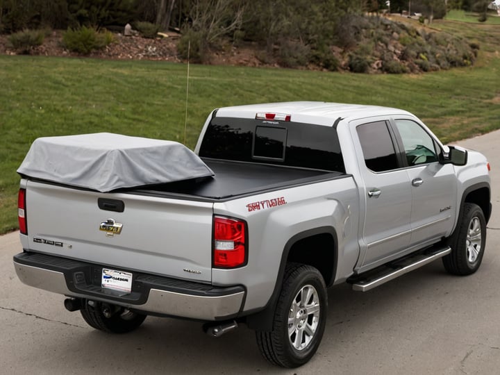 Roll-Up-Truck-Bed-Covers-4