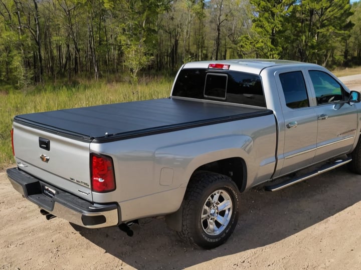 Roll-Up-Truck-Bed-Covers-5