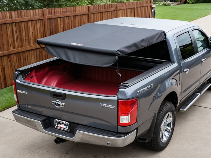 Roll-Up-Truck-Bed-Covers-6
