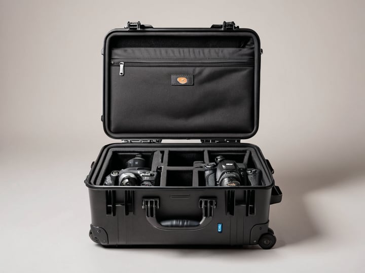 Rolling Camera Cases-2