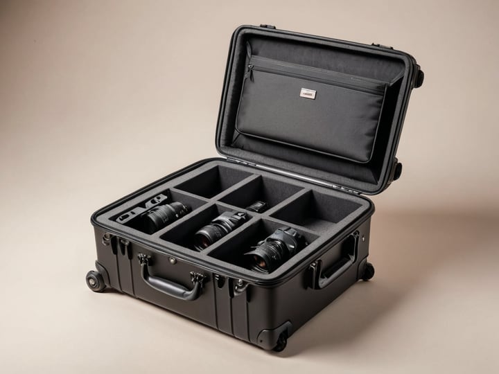 Rolling Camera Cases-3