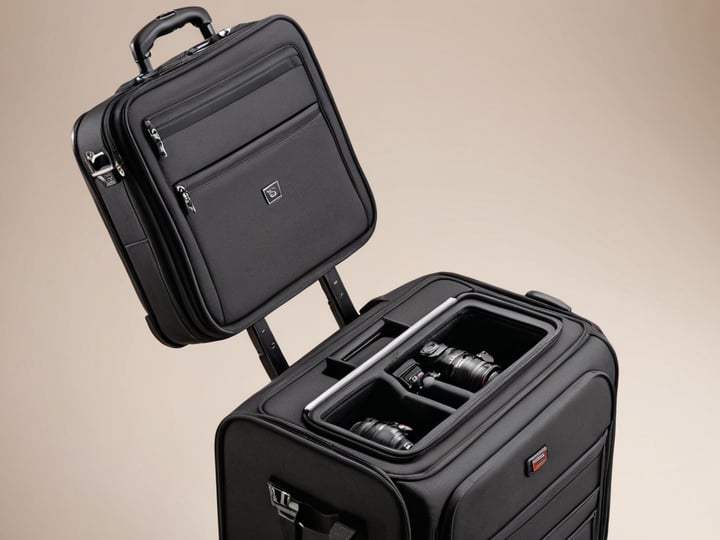 Rolling Camera Cases-4