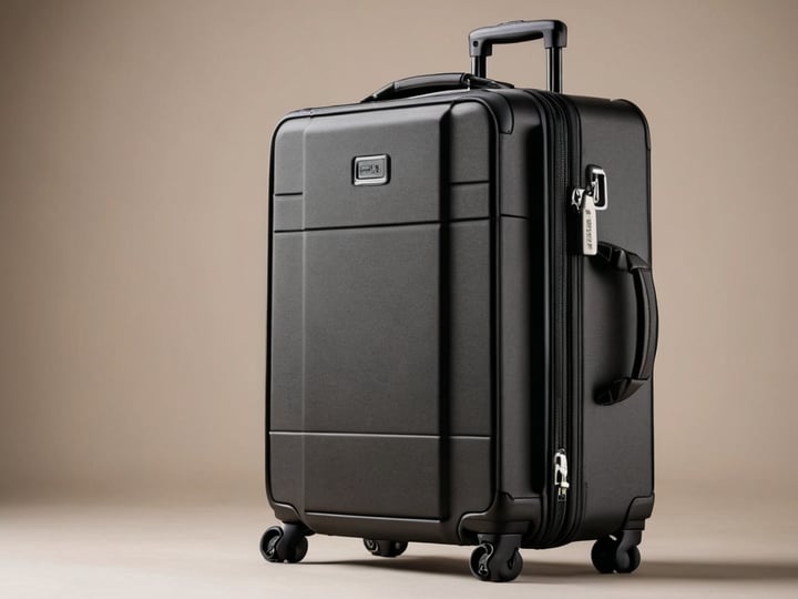 Rolling Camera Cases-5