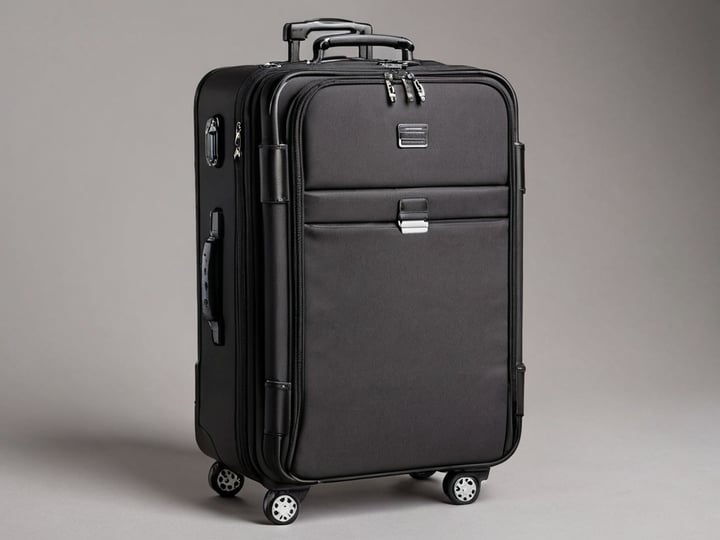Rolling Camera Cases-6