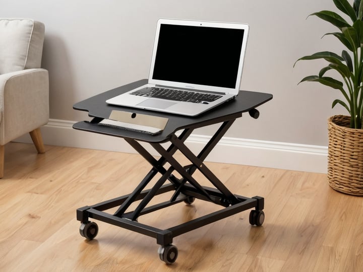 Rolling-Laptop-Stand-5