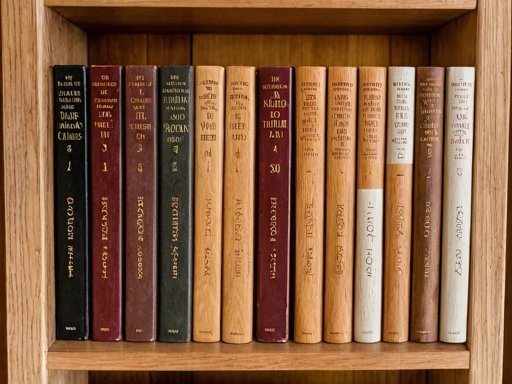 Ron-Rhodes-Books-2