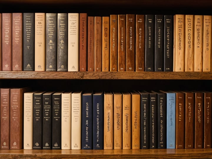Ron-Rhodes-Books-3