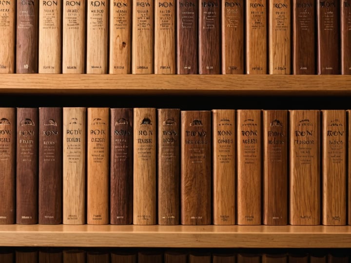 Ron-Rhodes-Books-4