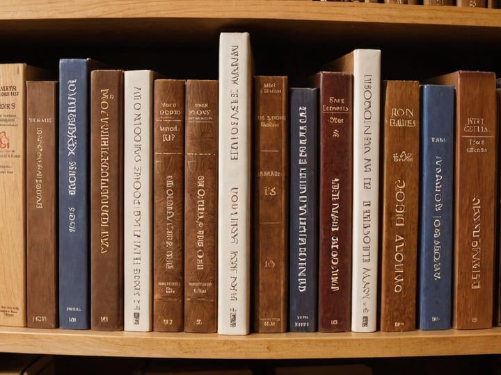 Ron-Rhodes-Books-5