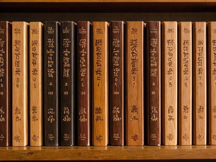 Ron-Rhodes-Books-6