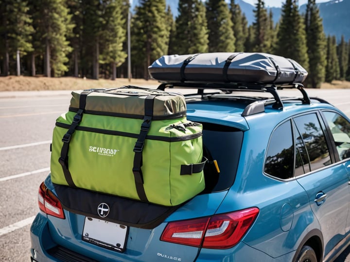 Roof-Bag-3