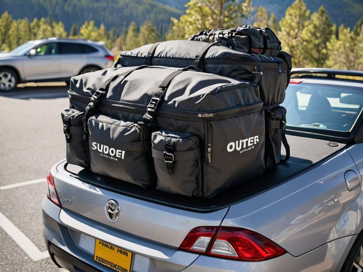 Roof-Bag-4