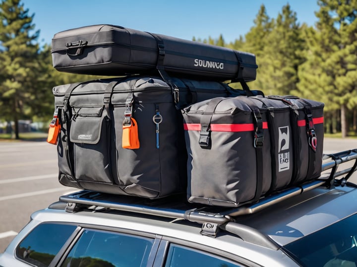 Roof-Bag-5
