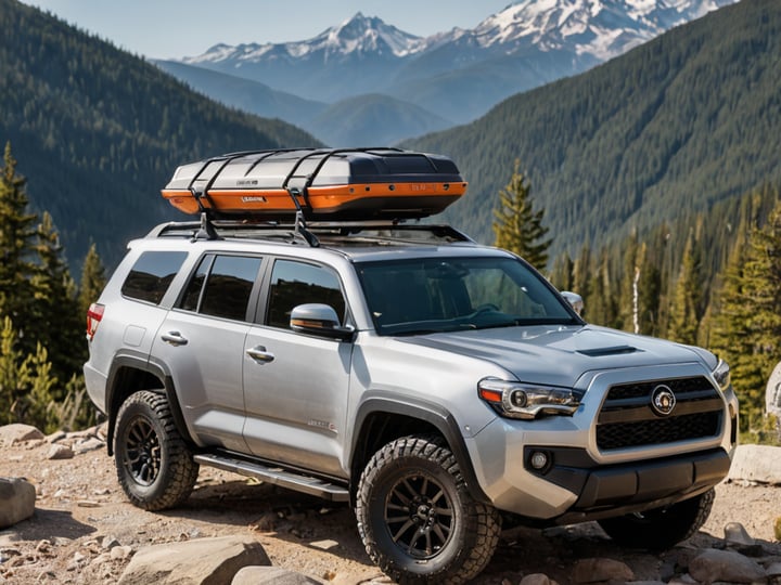 Roof-Cargo-Carrier-2