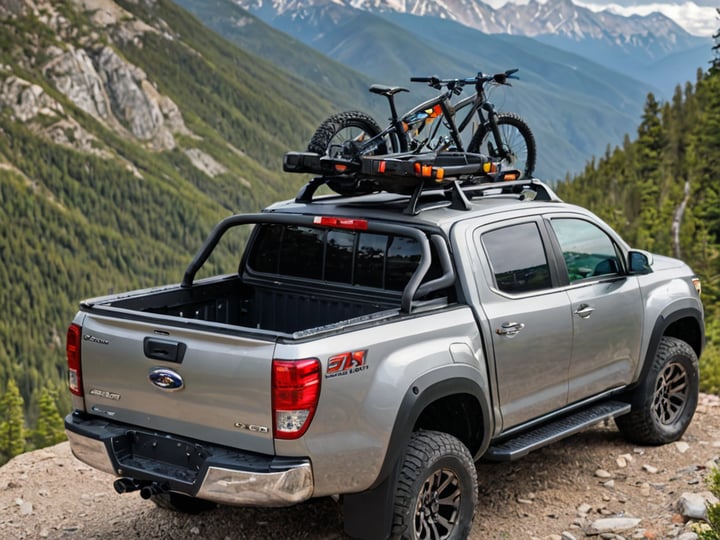 Roof-Cargo-Carrier-6