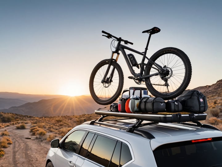 Roof-Rack-Accessories-2