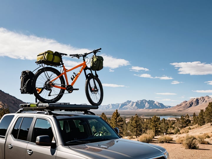 Roof-Rack-Accessories-3