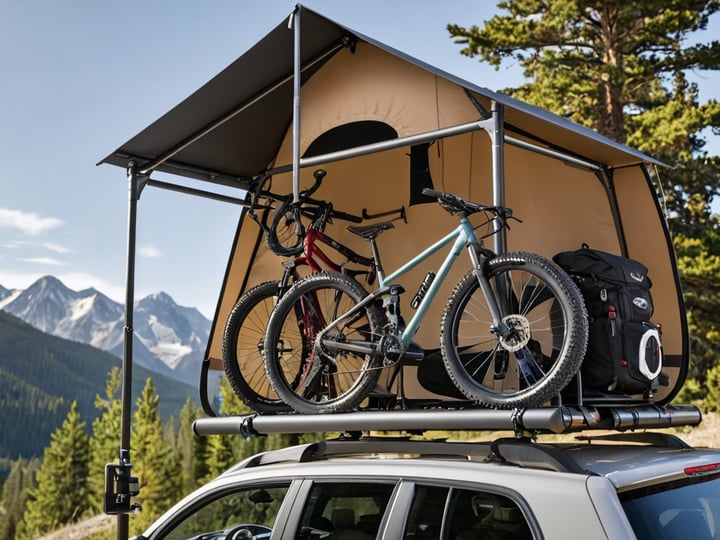 Roof-Rack-Accessories-4