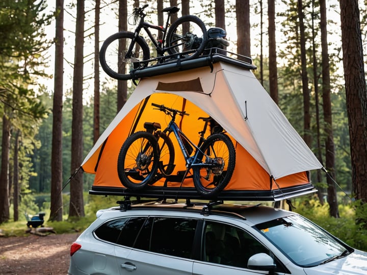 Roof-Rack-Accessories-5