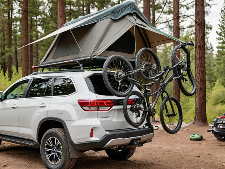 Roof-Rack-Accessories-6